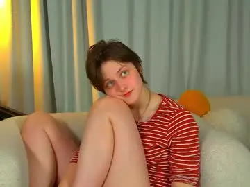 Chaturbate Free Live Porn of ritarosses