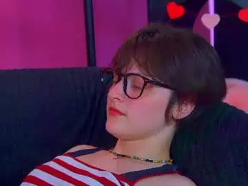 Chaturbate Free Porn Cam of ritarosses