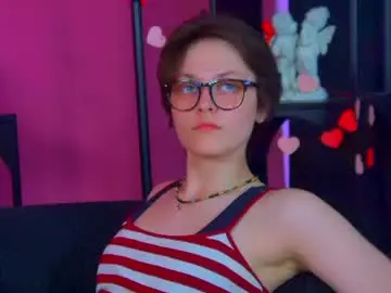 Chaturbate Live Porn of ritarosses