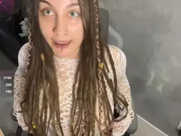 Chaturbate Private Sex Chat of superbdolls