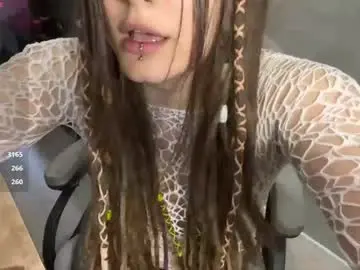 Chaturbate Free Porn Cam of superbdolls