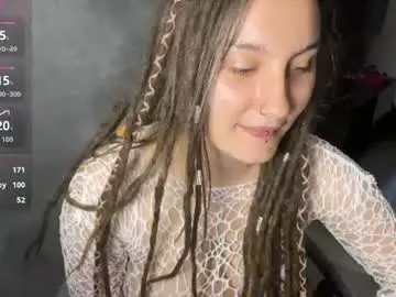 Chaturbate Live Sex of superbdolls