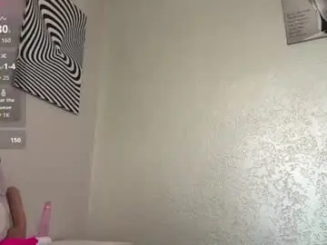 Chaturbate Watch Live Sex Cams of superbdolls