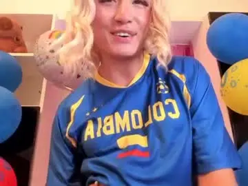 Chaturbate Best Webcam of wanderlust_xxx