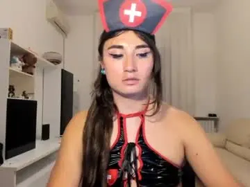 Chaturbate Sex Chat of wanderlust_xxx