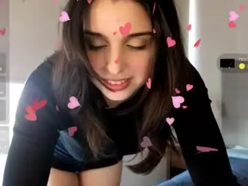 Chaturbate Watch Live Sex Cams of yourfreakygirl