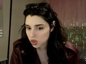 Chaturbate Watch Live Sex Cams of yourfreakygirl