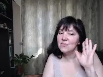 Chaturbate Live Sex Cam of _illusion_
