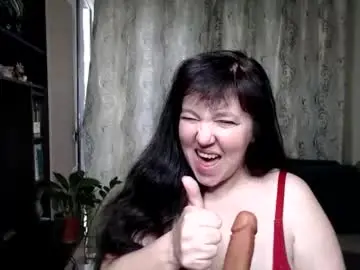 Chaturbate Live Sex Cam of _illusion_