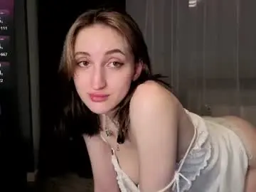 Chaturbate Watch Live Sex Cams of alice_in_chaturland_