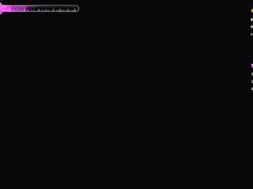Chaturbate Sex Chat of andresznaygarcia