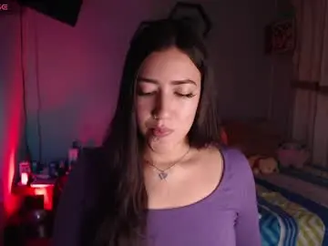 Chaturbate Adult Webcam of aurora_shy_
