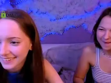 Chaturbate Adult Webcam of chloe_ley