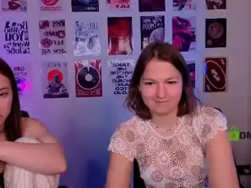 Chaturbate Free Porn Cam of chloe_ley