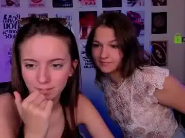 Chaturbate Adult Webcams of chloe_ley
