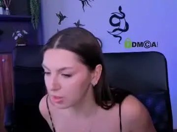 Chaturbate Live Porn of chloe_ley