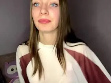 Chaturbate Best Webcam of denatruong