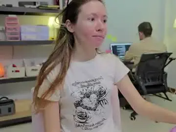 Chaturbate Sex Chat of ellcrys