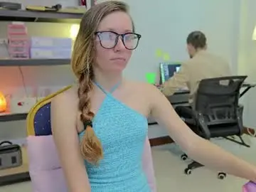 Chaturbate Live Porn of ellcrys