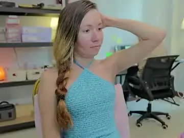 Chaturbate Watch Live Sex Cams of ellcrys