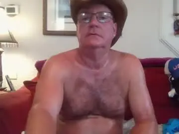 Chaturbate Private Sex Chat of fairmount31