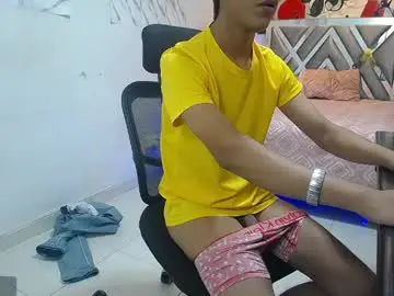 Chaturbate Free Live Porn of hardsexlove08