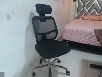 Chaturbate Private Sex Chat of hardsexlove08