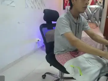 Chaturbate Watch Live Sex Cams of hardsexlove08