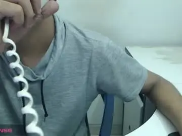 Chaturbate Live Sex of hardsexlove08