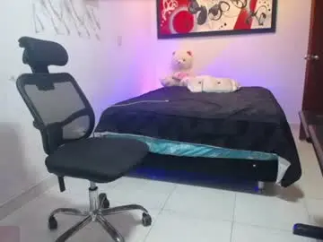 Chaturbate Private Sex Chat of hardsexlove08