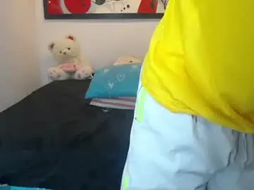 Chaturbate Sex Chat of hardsexlove08