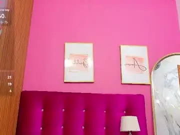 Chaturbate Live Sex Cam of indianmommyy