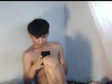 Chaturbate Best Webcam of isabellaluvsdaddy