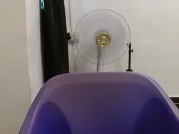 Chaturbate Watch Live Sex Cams of juicyxpink