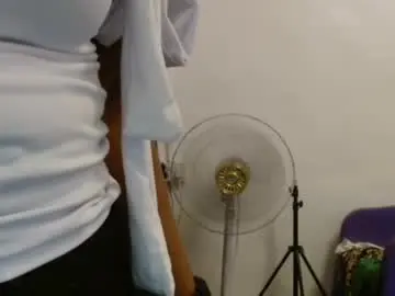 Chaturbate Watch Live Sex Cams of juicyxpink
