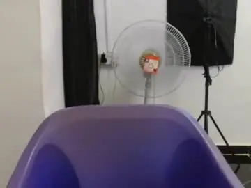 Chaturbate Watch Live Sex Cams of juicyxpink