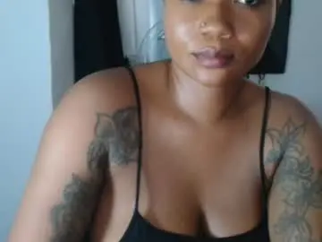 Chaturbate Best live sex cam show of juicyxpink
