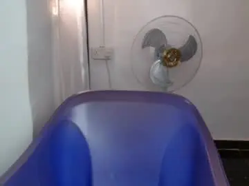 Chaturbate Watch Live Sex Cams of juicyxpink