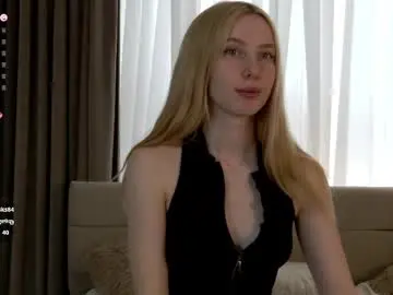 Chaturbate Best Webcam of lana__j