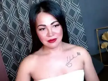 Chaturbate Adult Video Chat of lust_libido