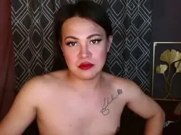 Chaturbate Live Porn of lust_libido