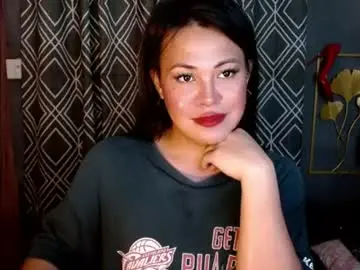 Chaturbate Free Porn Cam of lust_libido