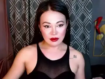 Chaturbate Best live sex cam show of lust_libido