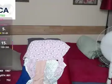 Chaturbate Adult Webcam of mature_blonde7