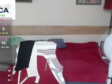 Chaturbate Best live sex cam show of mature_blonde7