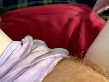 Chaturbate Sex Chat of mykittyneedsuu