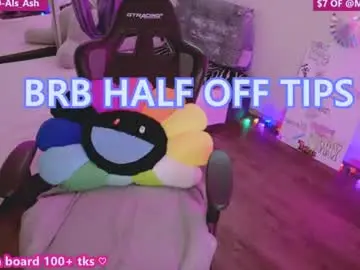 Chaturbate Watch Live Sex Cams of mymaryangel