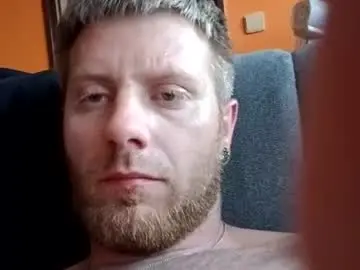Chaturbate Free Porn Cam of perverzczechgay