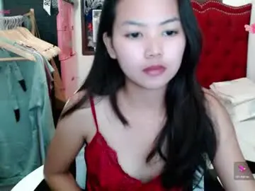 Chaturbate Watch Live Sex Cams of pretty_zy