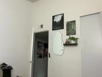 Chaturbate Free Live Porn of prettyboyszn